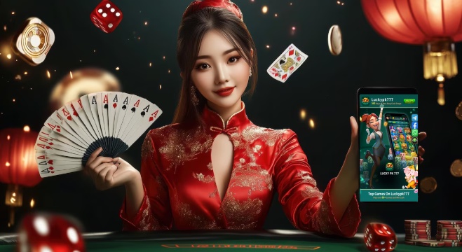 SpicyCasinos - ورچوئل گیمز میں مشہور عنوانات شامل ہیں جیسے 