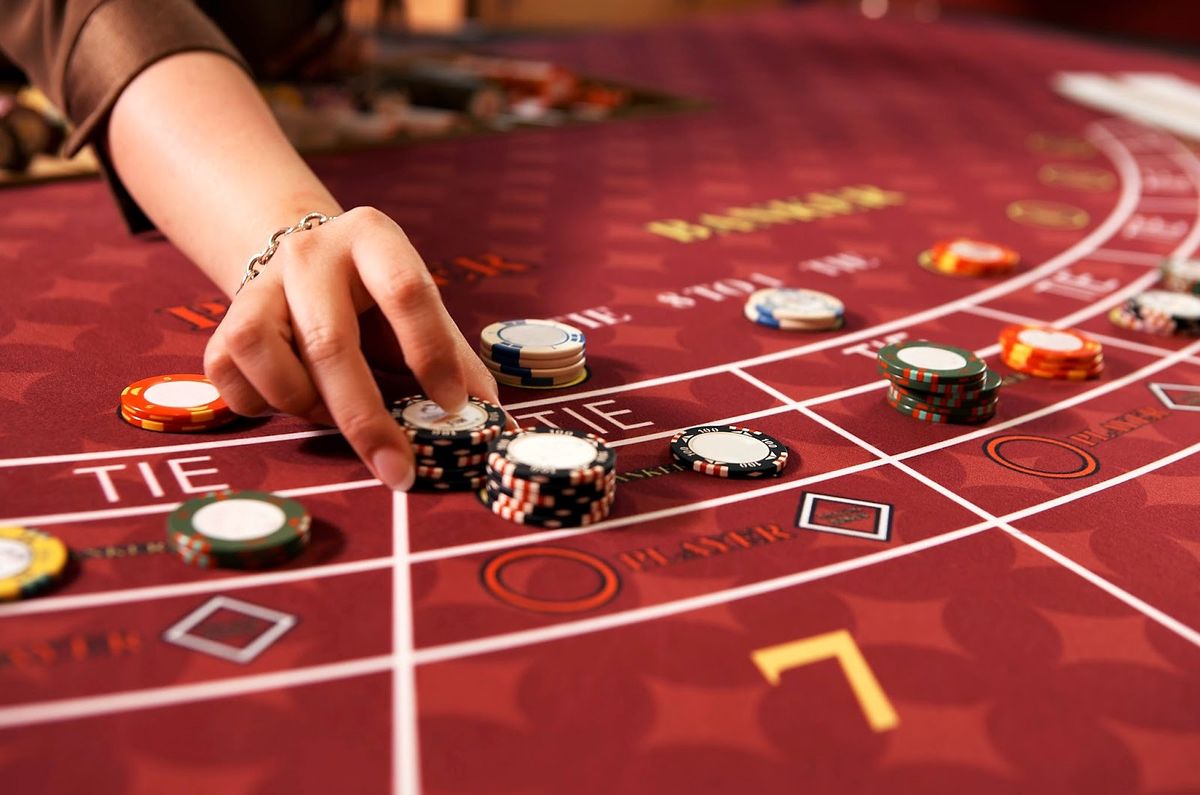 SpicyCasinos پاکستان کیسینو میں بلیک جیک گیمز
