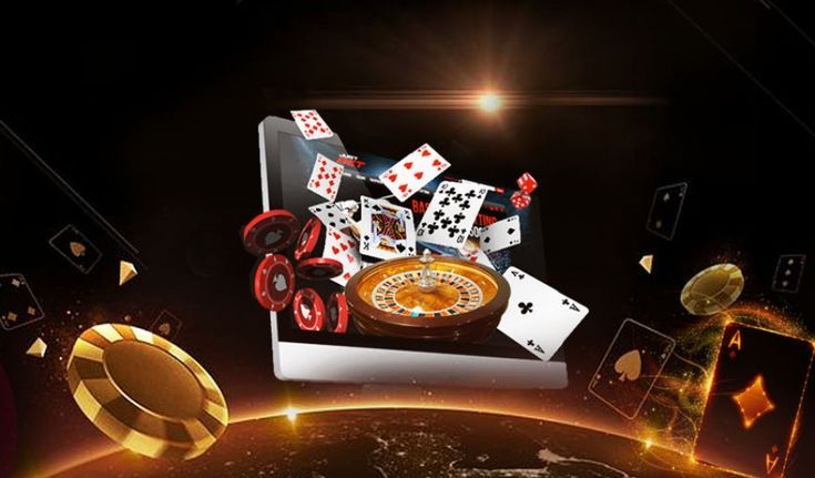 پاکستان میں SpicyCasinos کا آن لائن کیسینو سیکشن کھولیں۔