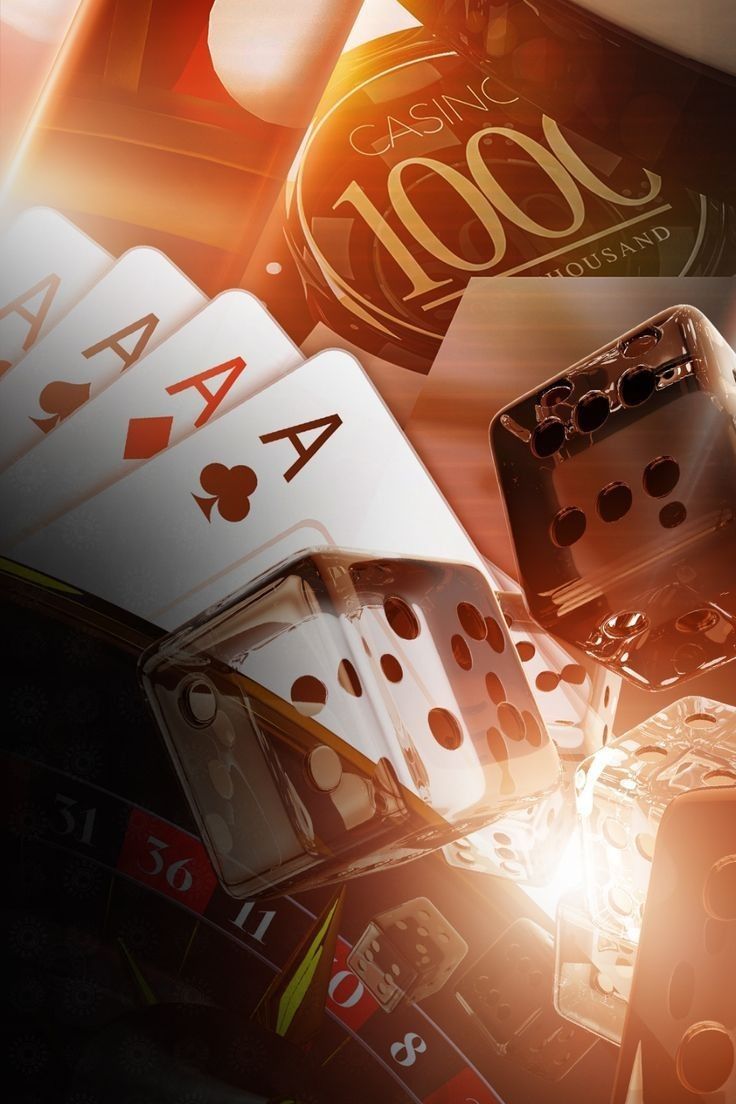 SpicyCasinos کیسینو گیمز کا ایک زمرہ منتخب کریں

